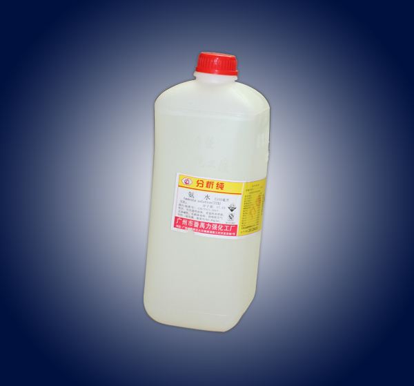 S(ji)׃ҵwړQrgt(y)Ժ(ni)ˑ(yng)вò(jng)t(y)ԺMȻõˮǰˮҌˮİО˼˵wҲõˮˮڳҲǽ(jng)ģˮУˮsռҪɷ֡ mfˮЏҵĴ̼Ԛζ˂L̎ڰˮĭh(hun)£ʹwܵΣڃ淽Ҫ]氱ˮÃ(ni)Ϳͩͻr࣬ͬrҲ\ݔˮt(y)W(xu)ϲ]ЏҵĴ̼ԣҲΣwĽҲf鰱ˮжͲ档 1,ˮИI(y)ڡͨ^ˮИI(y)ЈLʡLʡa(chn)ƷƷNߔ(sh)Mډ˳ډg(sh)׃ÑُIОИI(y)̎İl(f)չAΣ 2,ˮИI(y)Јƽ⡣ͨ^ˮИI(y)ĹorrԼMڠrИI(y)ĹƽrИI(y)Јͳ̶ȣ 3,ˮИI(y)֡ͨ^ˮИI(y)Ĺ(yng)̵ӑr߀rُIߵӑr߀rڸMƷИI(y)(ni)ߵĸķ՛QИI(y)ˮƽN 4,ˮИI(y)(jng)\СҪ锵(sh)(j)ˮИI(y)ĸI(y)(sh)ĘI(y)˔(sh)I(y)a(chn)ֵNۮa(chn)ֵֵa(chn)ƷN롢~Ya(chn)ؓ(f)ИI(y)Lӯ\I 5,ˮИI(y)ЈwI(y)I(y)Įa(chn)ƷI(y)(w)rBCGؔ(w)rԡЈ~SWOTȡ 6,ͶYُͶYĿُͶY^(q)ͶY؈ͶYY(ji)(gu)ȡ 7,ˮИI(y)ЈINININģʽINԡY(ji)(gu)a(chn)ƷԵȡ