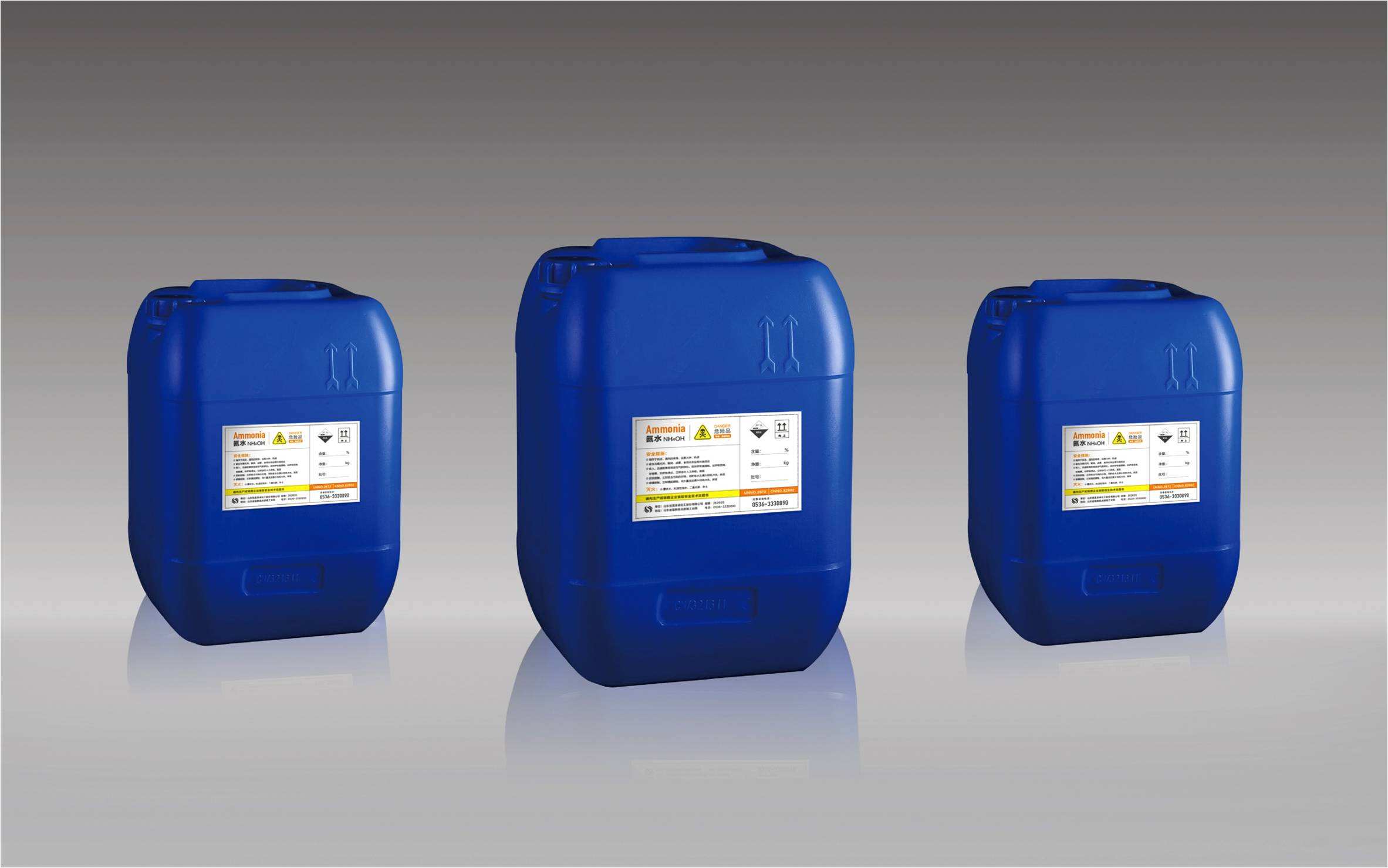 S(ji)׃ҵwړQrgt(y)Ժ(ni)ˑ(yng)вò(jng)t(y)ԺMȻõˮǰˮҌˮİО˼˵wҲõˮˮڳҲǽ(jng)ģˮУˮsռҪɷ֡ mfˮЏҵĴ̼Ԛζ˂L̎ڰˮĭh(hun)£ʹwܵΣڃ淽Ҫ]氱ˮÃ(ni)Ϳͩͻr࣬ͬrҲ\ݔˮt(y)W(xu)ϲ]ЏҵĴ̼ԣҲΣwĽҲf鰱ˮжͲ档 1,ˮИI(y)ڡͨ^ˮИI(y)ЈLʡLʡa(chn)ƷƷNߔ(sh)Mډ˳ډg(sh)׃ÑُIОИI(y)̎İl(f)չAΣ 2,ˮИI(y)Јƽ⡣ͨ^ˮИI(y)ĹorrԼMڠrИI(y)ĹƽrИI(y)Јͳ̶ȣ 3,ˮИI(y)֡ͨ^ˮИI(y)Ĺ(yng)̵ӑr߀rُIߵӑr߀rڸMƷИI(y)(ni)ߵĸķ՛QИI(y)ˮƽN 4,ˮИI(y)(jng)\СҪ锵(sh)(j)ˮИI(y)ĸI(y)(sh)ĘI(y)˔(sh)I(y)a(chn)ֵNۮa(chn)ֵֵa(chn)ƷN롢~Ya(chn)ؓ(f)ИI(y)Lӯ\I 5,ˮИI(y)ЈwI(y)I(y)Įa(chn)ƷI(y)(w)rBCGؔ(w)rԡЈ~SWOTȡ 6,ͶYُͶYĿُͶY^(q)ͶY؈ͶYY(ji)(gu)ȡ 7,ˮИI(y)ЈINININģʽINԡY(ji)(gu)a(chn)ƷԵȡ